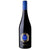 Nugan Estate Alfredo Dried Grape Shiraz 2019