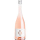 Lorgeril Ô de Rosé 2021