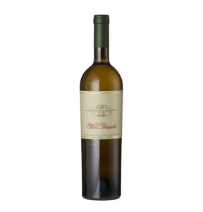 Tenuta Olim Bauda Gavi di Gavi 2021/23 DOCG