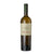 Tenuta Olim Bauda Gavi di Gavi 2021/23 DOCG