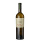 Tenuta Olim Bauda Gavi di Gavi 2021/23 DOCG
