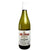 One Chain The Googly Chardonnay 2021