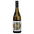 Orchard Lane Sauvignon Blanc 2023
