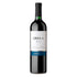 Orfila Malbec 2021