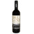 Origini Montepulciano 2022