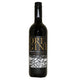 Origini Primitivo 2021