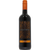 Otra Tierra Merlot 2019