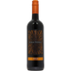 Otra Tierra Merlot 2019