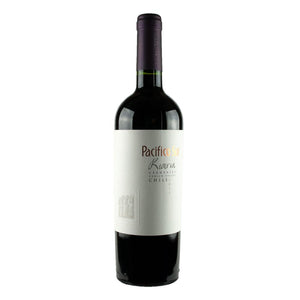 Pacifico Sur Carmenere Reserva 2020/21
