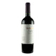 Pacifico Sur Carmenere Reserva 2020/21