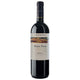 Vite Colte Barolo Paesi Tuoi DOCG 2017/18