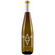 Paso a Paso Blanco 2023 (VdT Castilla)