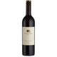 Pasquiers Grenache Noir Pays d’Oc 2023