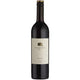 Pasquiers Shiraz Pays d'Oc 2023
