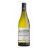 Marquis de Pennautier Chardonnay 2023