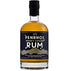 Penrhos Honey Spiced Rum 70cl