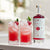 Penrhos Zero Raspberry 70cl