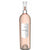 Pierre de Taille Coteaux d'Aix en Provence AOP Rose 2022