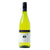 Pimpala Road Chardonnay 2021