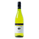 Pimpala Road Chardonnay 2021