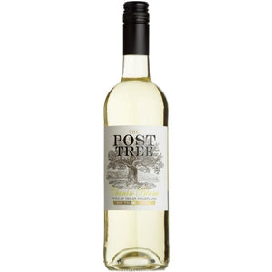 Post Tree Chenin Blanc 2019