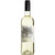 Post Tree Chenin Blanc 2019
