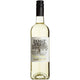 Post Tree Chenin Blanc 2019