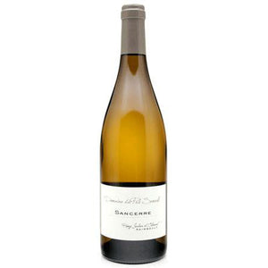Domaine du Pre Semele Sancerre 2020