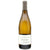 Domaine du Pre Semele Sancerre 2020