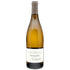 Domaine du Pre Semele Sancerre 2020