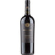 Cielo Primasole Primitivo Puglia IGT 2023