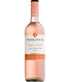 Principato Pinot Grigio Rosato 2022 IGT