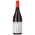Punto Alto Malbec 2023/24