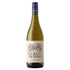 Rickety Bridge Chenin Blanc 2024