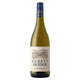 Rickety Bridge Chenin Blanc 2020