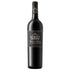 Rickety Bridge Paulinas Reserve Cabernet Sauvignon 2021