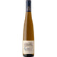 Rickety Bridge Noble Late Harvest 37.5cl 2020