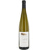 Chapoutier Schieferkopf Riesling 2022