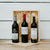 Trio : Rioja Lovers Trio Gift Box