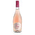Riondo Rosato Frizzante IGT NV