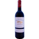Chateau Roc de Segur Bordeaux 2022 : Magnum
