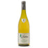 Domaine de Rochebin Mâcon Villages 2022/23