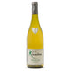 Domaine de Rochebin Mâcon Villages 2022