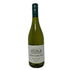 Roche de Belanne Marsanne Viognier IGP d`Oc 2023