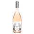 Rock Angel Cotes de Provence Rose 2021