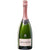 Bollinger Rose Champagne NV