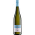 Ruppertsberger Riesling Trocken 2022