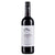 Sabina Estate Tempranillo Tinto 2022 DO