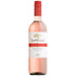 Sanvigilio Pinot Grigio Rosato IGT 2023