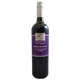 Smoking Loon Old Vine Zinfandel